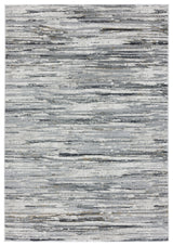 United Weavers Veronica Riseley Wheat (2610-20591) Rugs.