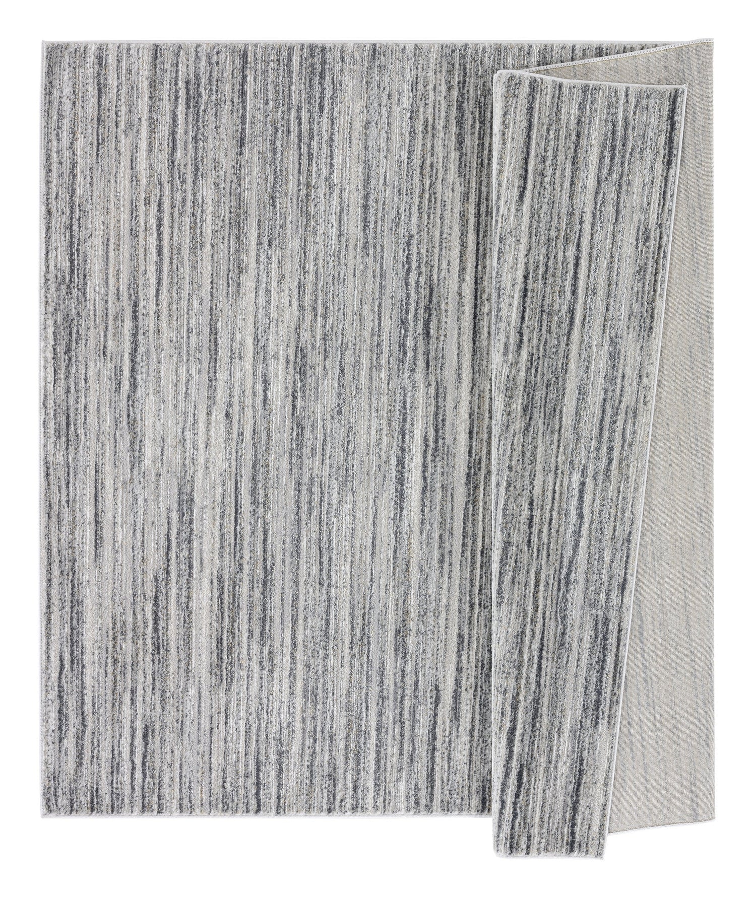 United Weavers Veronica Riseley Wheat (2610-20591) Rugs.