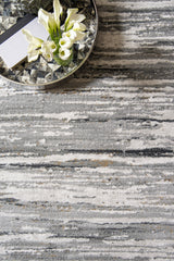 United Weavers Veronica Riseley Wheat (2610-20591) Rugs.