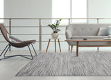United Weavers Veronica Riseley Wheat (2610-20591) Rugs.