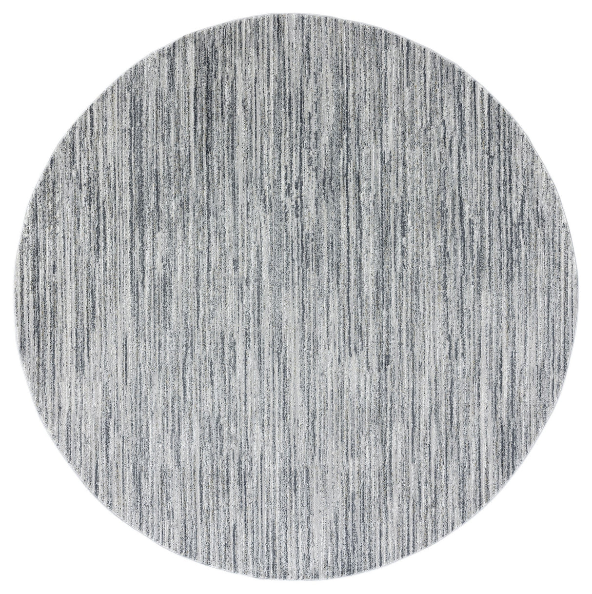United Weavers Veronica Riseley Wheat (2610-20591) Rugs.