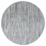 United Weavers Veronica Riseley Wheat (2610-20591) Rugs.