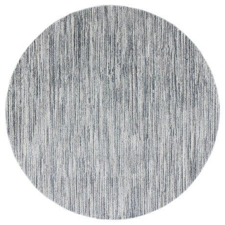 United Weavers Veronica Riseley Wheat (2610-20591) Rugs.