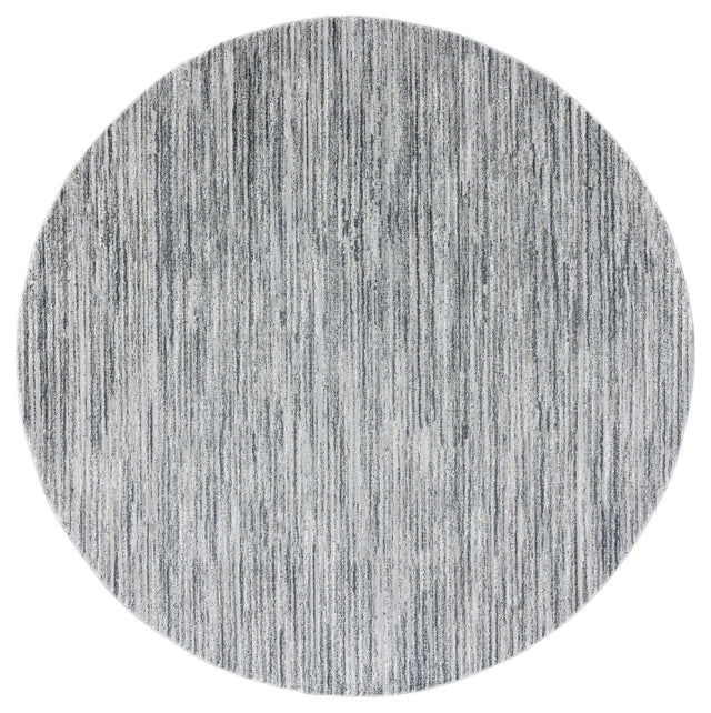 United Weavers Veronica Riseley Wheat (2610-20591) Rugs.