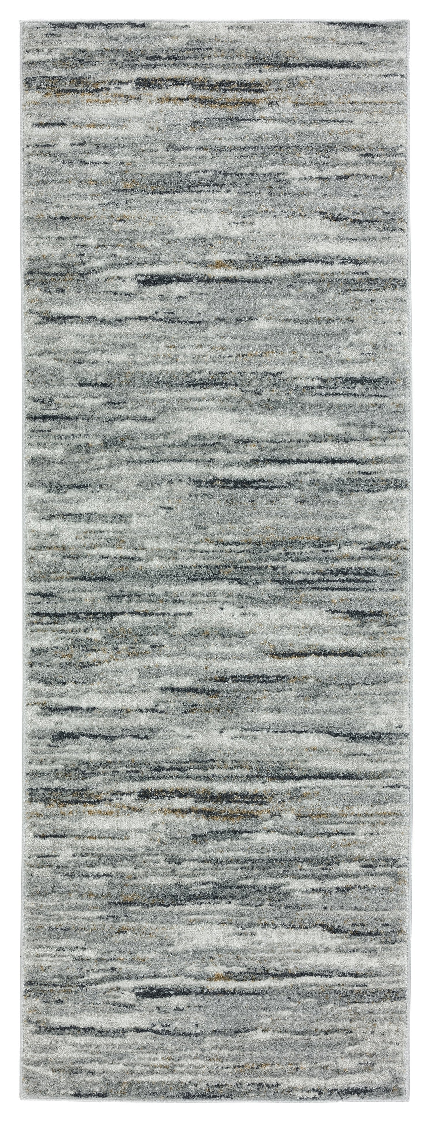 United Weavers Veronica Riseley Wheat (2610-20591) Rugs.