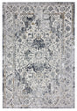 United Weavers Veronica Adelaide Wheat (2610-20691) Rugs.