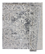 United Weavers Veronica Adelaide Wheat (2610-20691) Rugs.