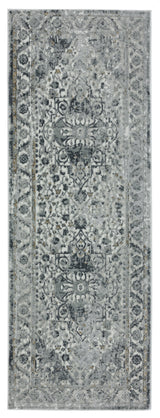 United Weavers Veronica Adelaide Wheat (2610-20691) Rugs.