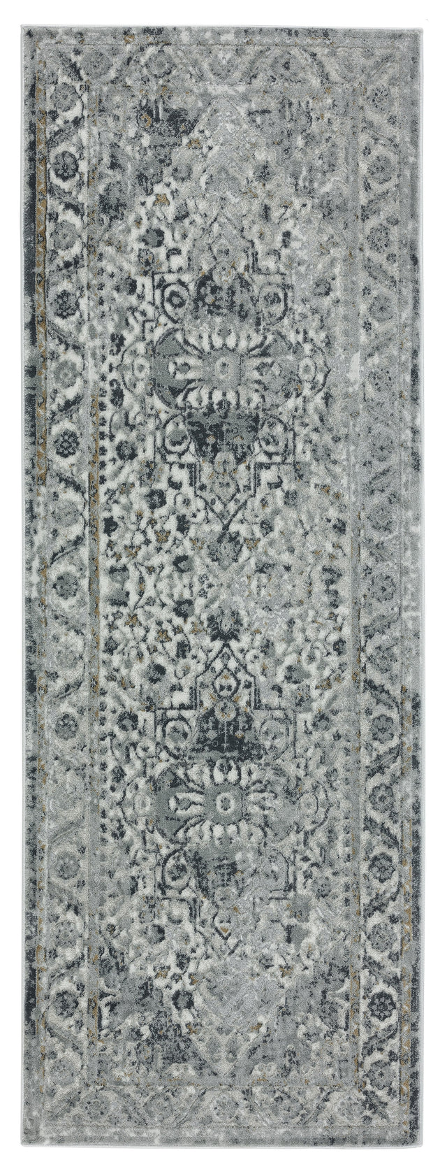 United Weavers Veronica Adelaide Wheat (2610-20691) Rugs.