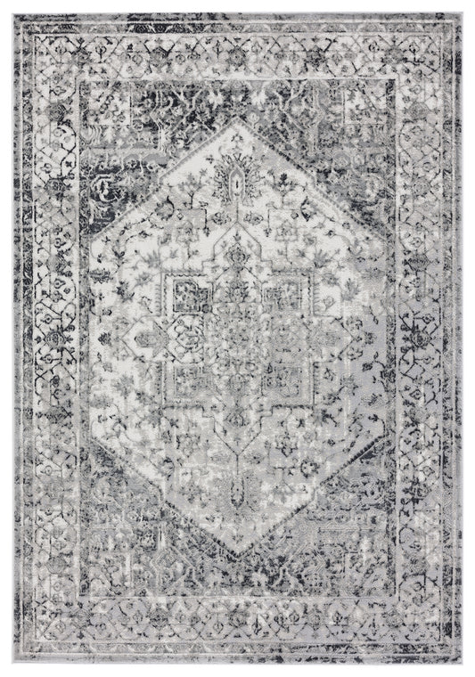 United Weavers Veronica Selsey Grey (2610-20772) Area Rug