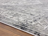 United Weavers Veronica Selsey Grey (2610-20772) Area Rug