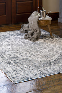 United Weavers Veronica Selsey Grey (2610-20772) Area Rug