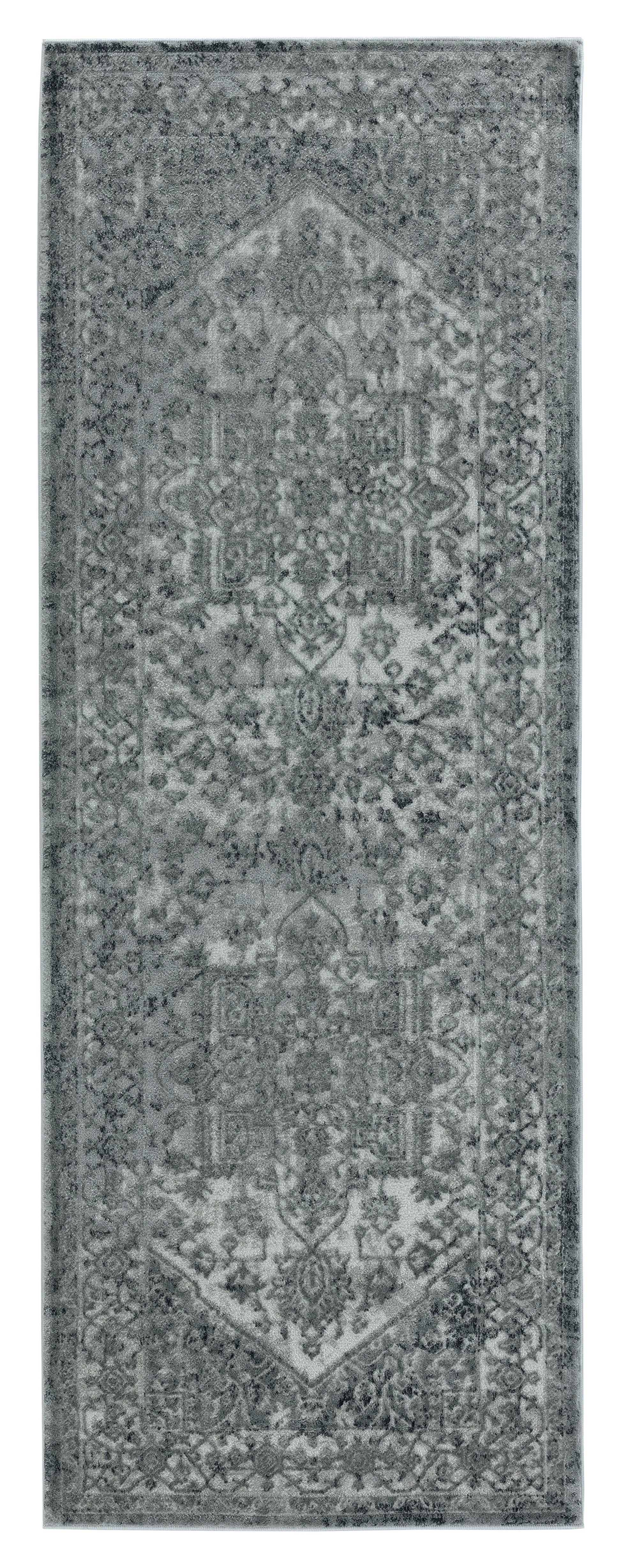 United Weavers Veronica Selsey Grey (2610-20772) Area Rug