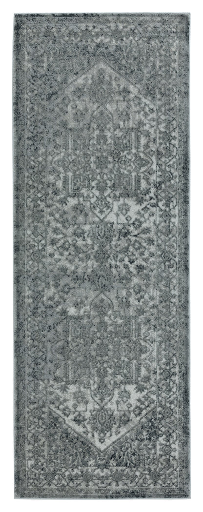 United Weavers Veronica Selsey Grey (2610-20772) Area Rug