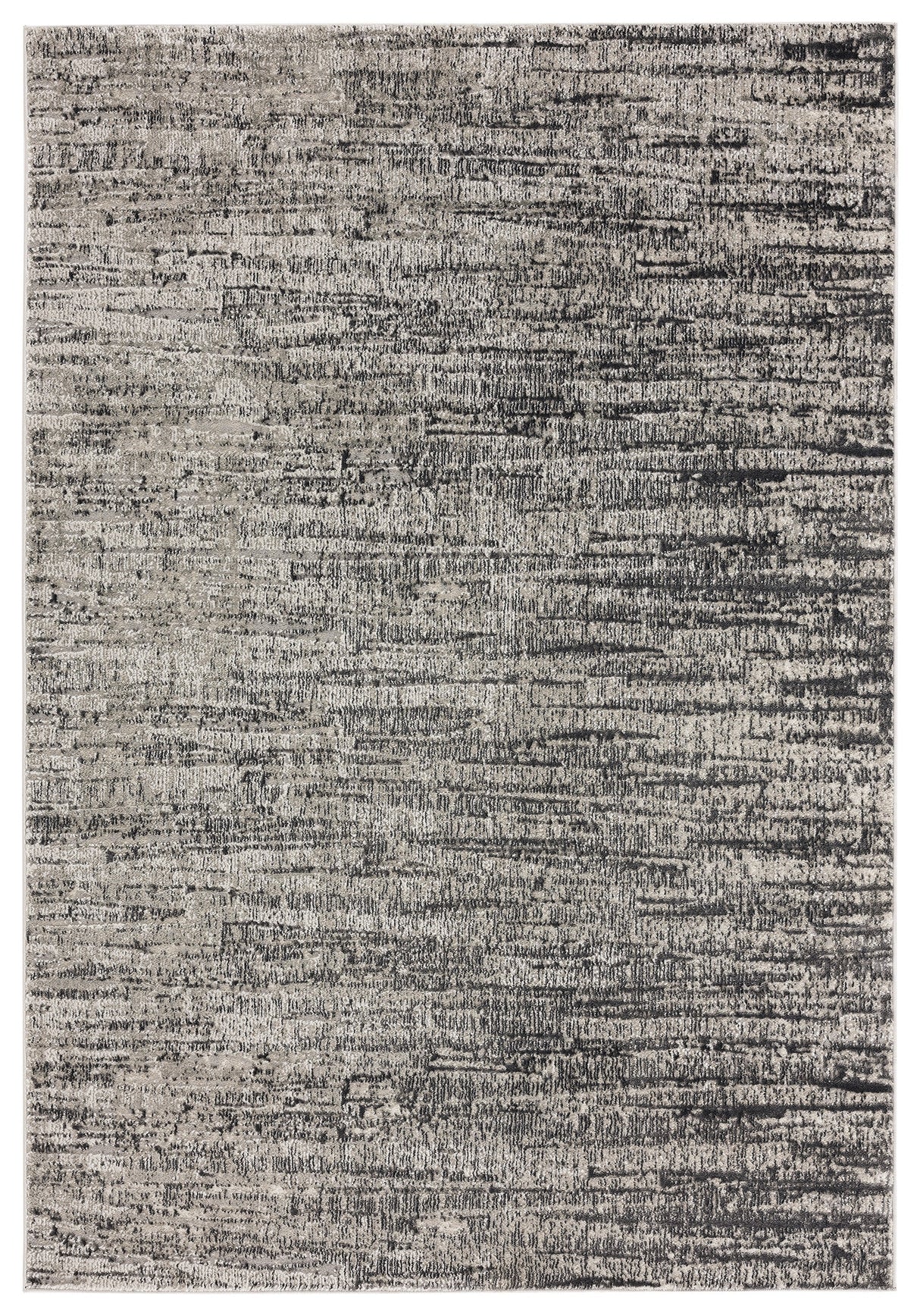 United Weavers Veronica Ives Grey (2610-20872) Rugs.