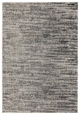 United Weavers Veronica Ives Grey (2610-20872) Rugs.