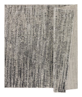 United Weavers Veronica Ives Grey (2610-20872) Rugs.