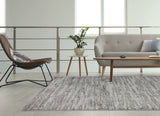 United Weavers Veronica Ives Grey (2610-20872) Rugs.