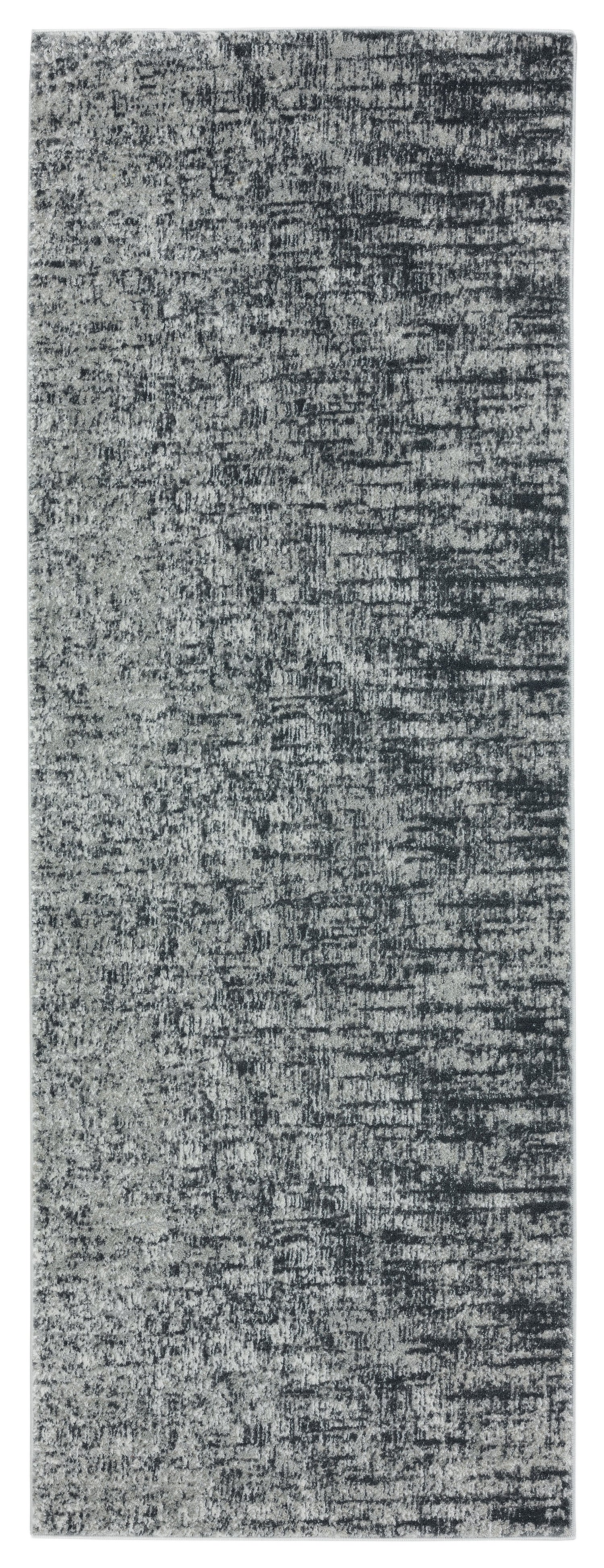 United Weavers Veronica Ives Grey (2610-20872) Rugs.