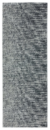United Weavers Veronica Ives Grey (2610-20872) Rugs.