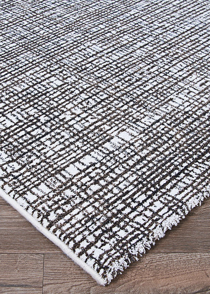 Couristan Nomad Kanjar 2611/6282 Terra Firma Area Rug