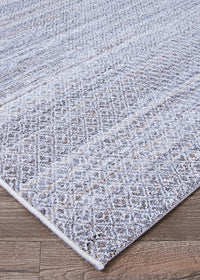 Couristan Nomad Pamaria 2617/6262 Drift Area Rug