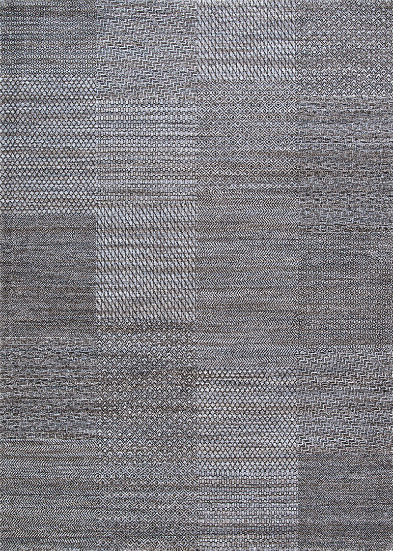 Couristan Nomad Pamaria 2617/7242 Terra Firma Area Rug