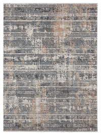 United Weavers Allure River Ivory (2620-31075) Area Rug