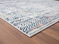 United Weavers Allure River Ivory (2620-31075) Area Rug