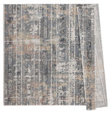 United Weavers Allure River Ivory (2620-31075) Rugs.