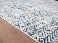 United Weavers Allure River Ivory (2620-31075) Area Rug