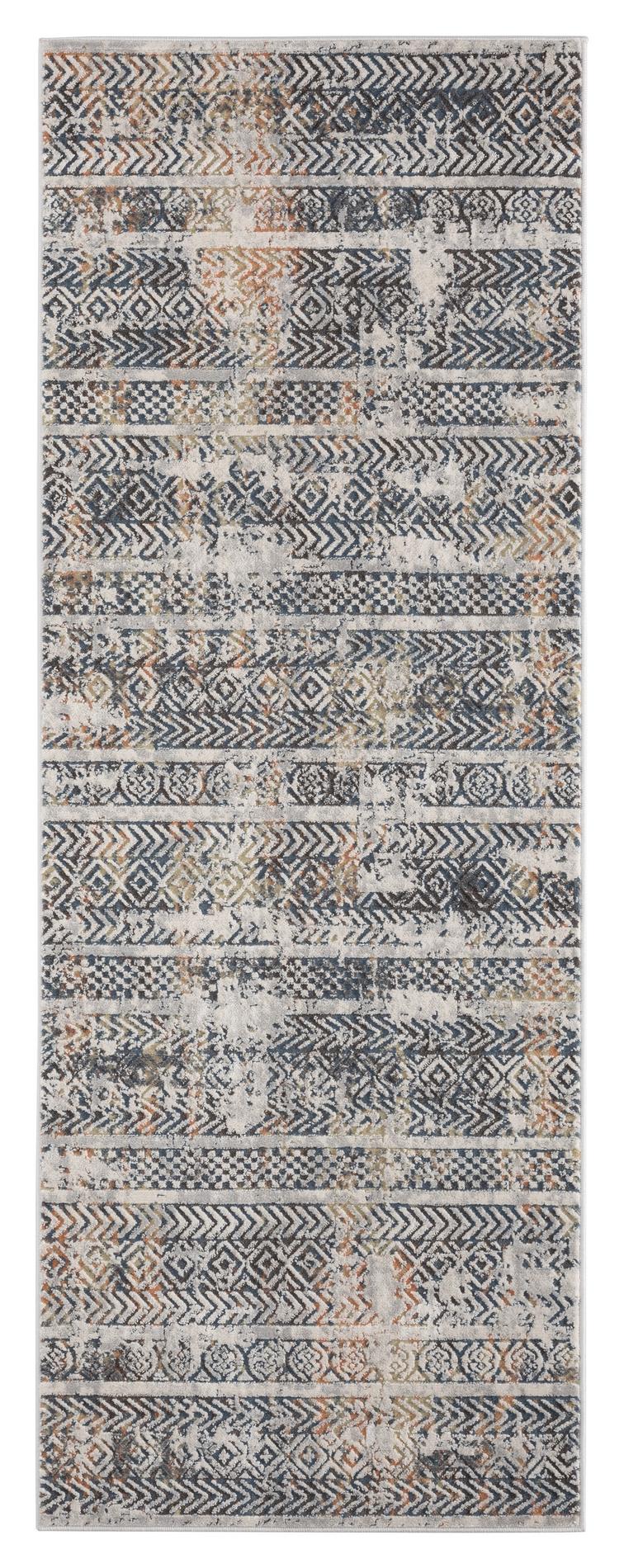 United Weavers Allure River Ivory (2620-31075) Rugs.