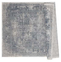 United Weavers Allure Bellamy Blue (2620-32060) Area Rug