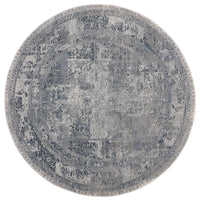 United Weavers Allure Bellamy Blue (2620-32060) Area Rug