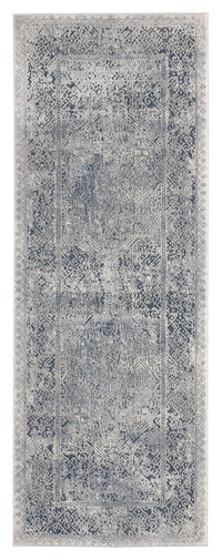 United Weavers Allure Bellamy Blue (2620-32060) Area Rug