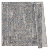 United Weavers Allure Madigan Blue (2620-33075) Rugs.