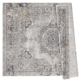 United Weavers Allure Carmella Ivory (2620-35075) Rugs.