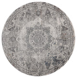 United Weavers Allure Carmella Ivory (2620-35075) Rugs.