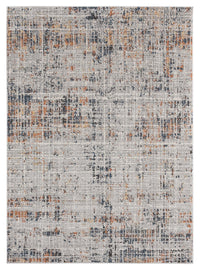 United Weavers Allure Livia Blue (2620-36075) Area Rug