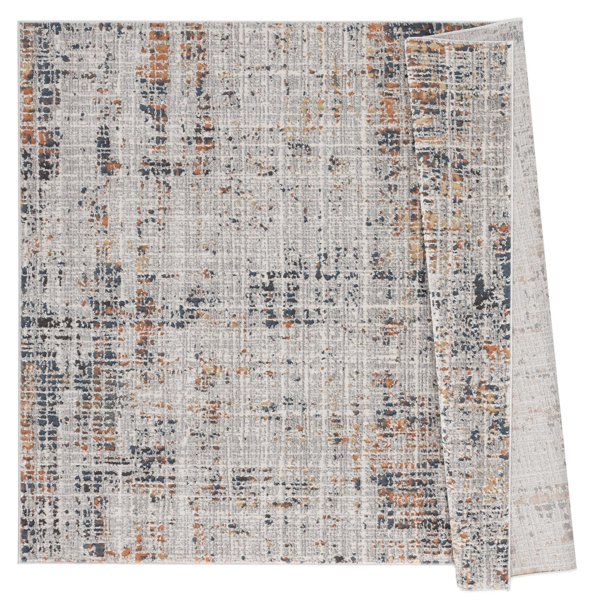 United Weavers Allure Livia Blue (2620-36075) Rugs.
