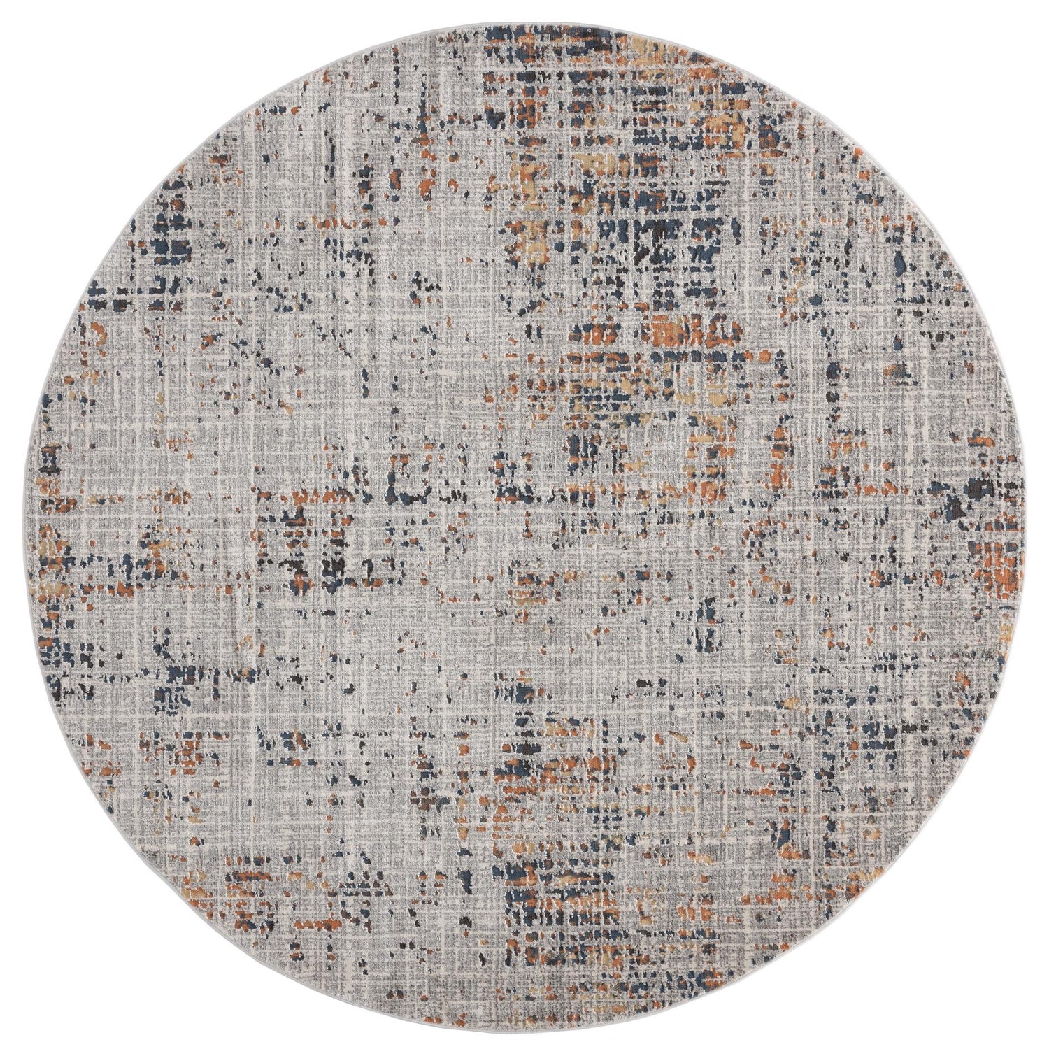 United Weavers Allure Livia Blue (2620-36075) Rugs.