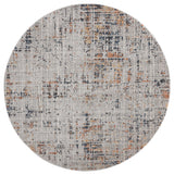 United Weavers Allure Livia Blue (2620-36075) Rugs.