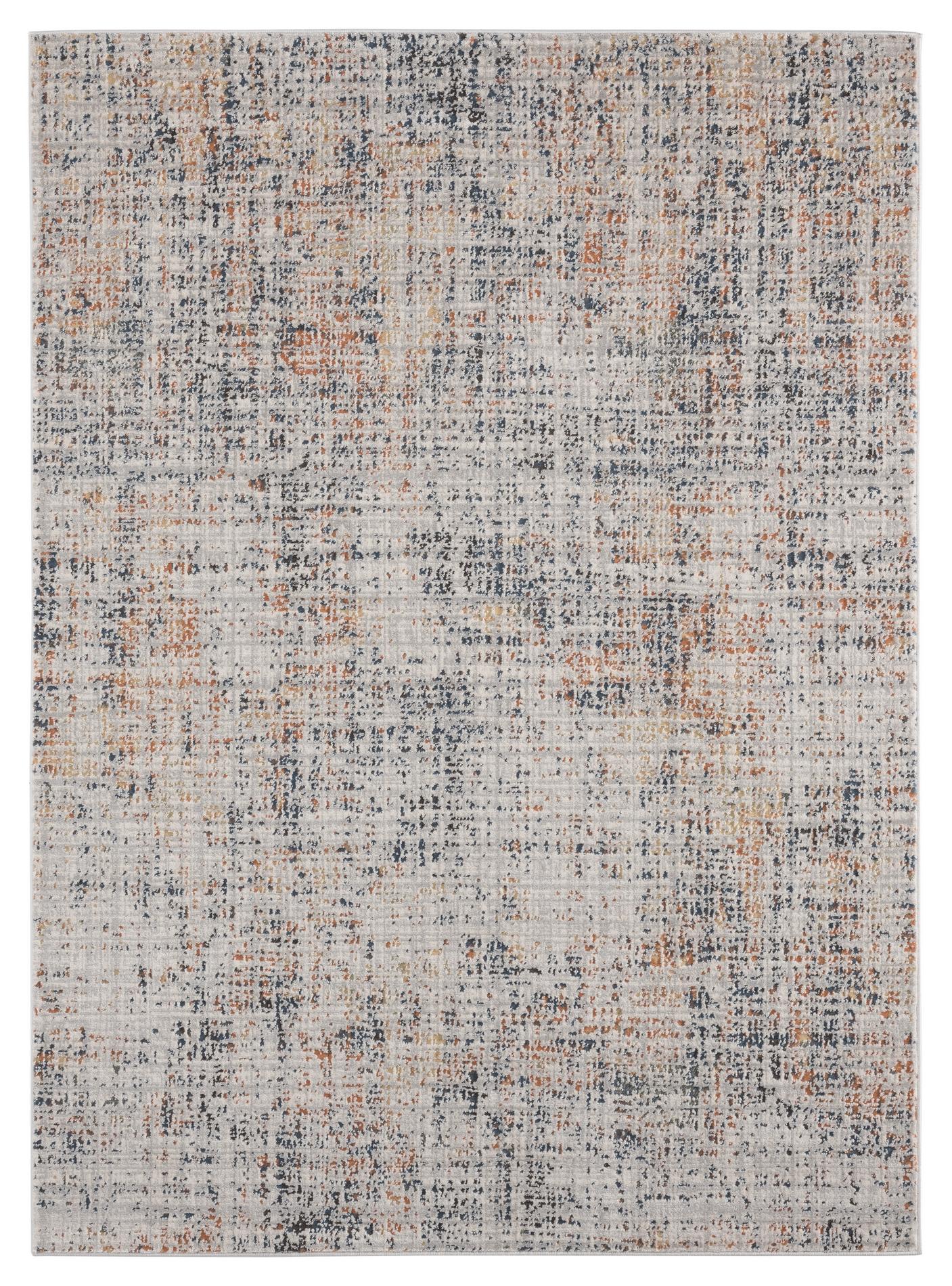 United Weavers Allure Livia Ivory (2620-37075) Area Rug