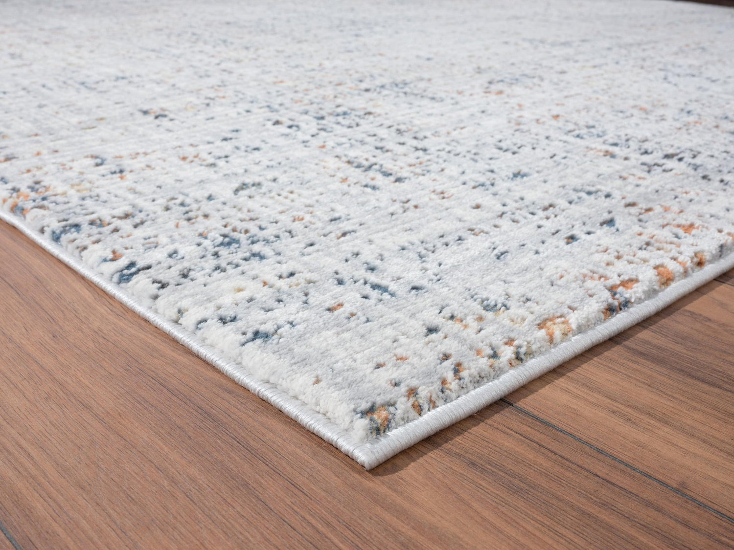 United Weavers Allure Livia Ivory (2620-37075) Rugs.