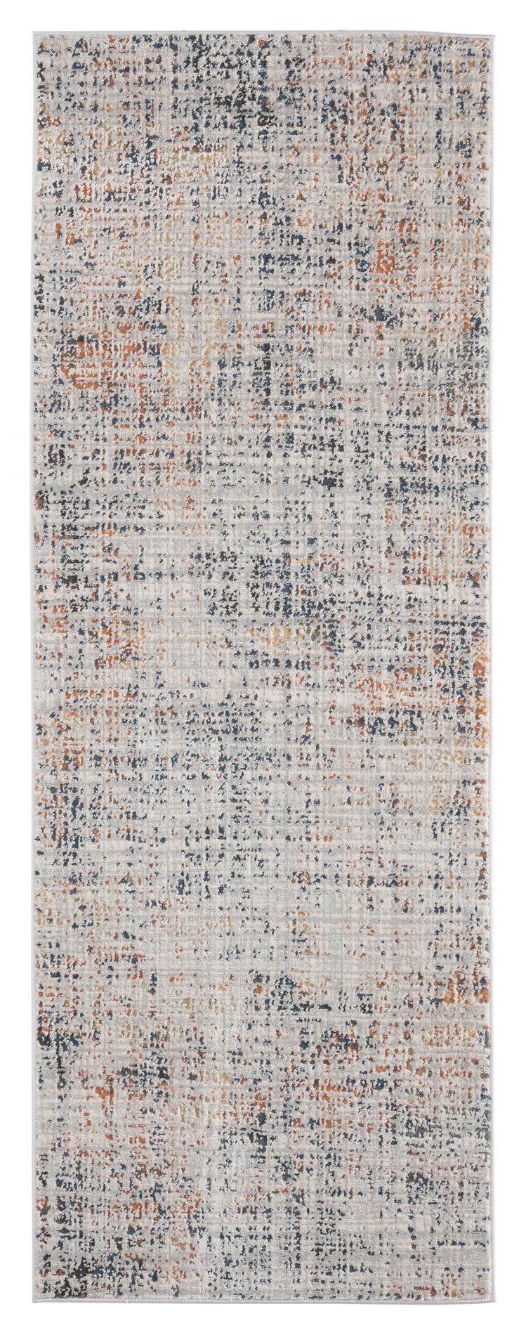 United Weavers Allure Livia Ivory (2620-37075) Rugs.