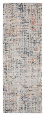 United Weavers Allure Livia Ivory (2620-37075) Rugs.