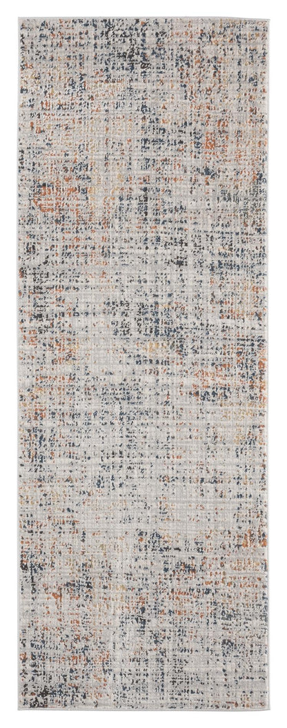 United Weavers Allure Livia Ivory (2620-37075) Area Rug