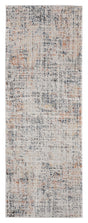 United Weavers Allure Livia Ivory (2620-37075) Rugs.