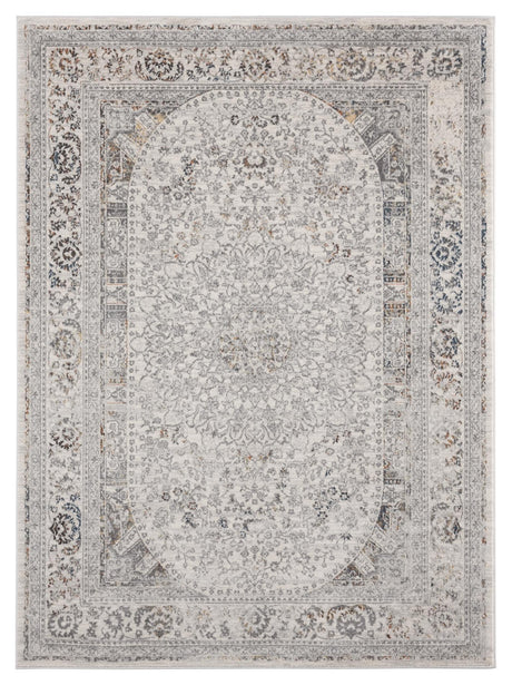 United Weavers Allure Dion Blue (2620-38075) Rugs.