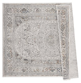 United Weavers Allure Dion Blue (2620-38075) Rugs.